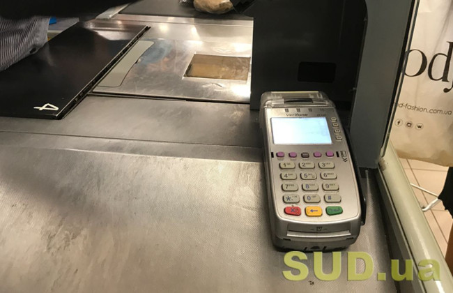 Необходимо ли отменять аппаратный РРО и регистрировать программный: разъяснение налоговой