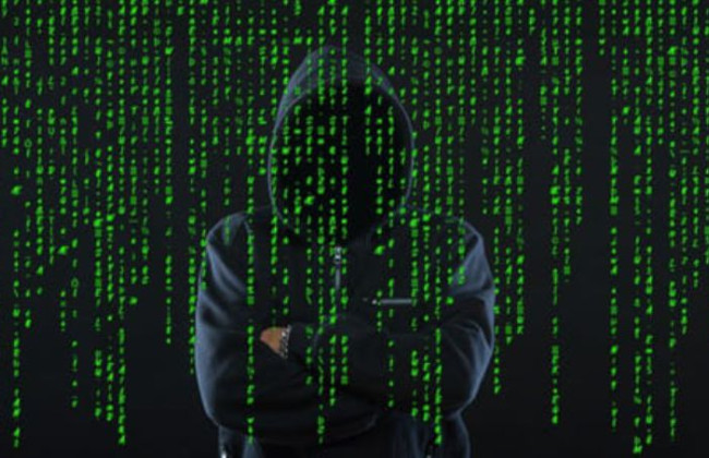 Российские хакеры атаковали сайт Минобразования