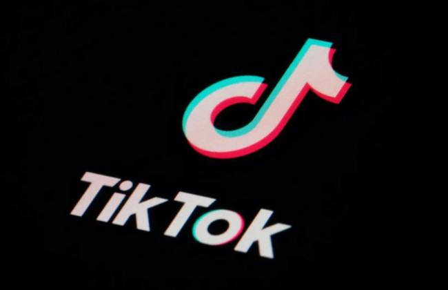 Европарламент, несмотря на запрет, будет использовать TikTok во время избирательной кампании: что известно
