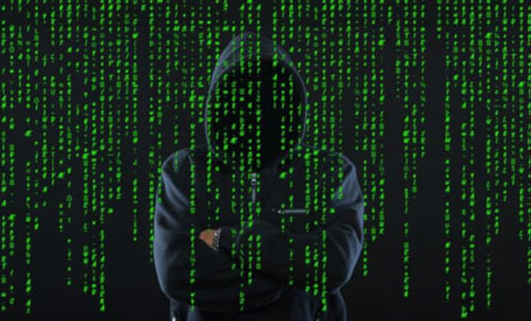 Российские хакеры атаковали сайт Минобразования