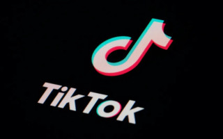 Европарламент, несмотря на запрет, будет использовать TikTok во время избирательной кампании: что известно