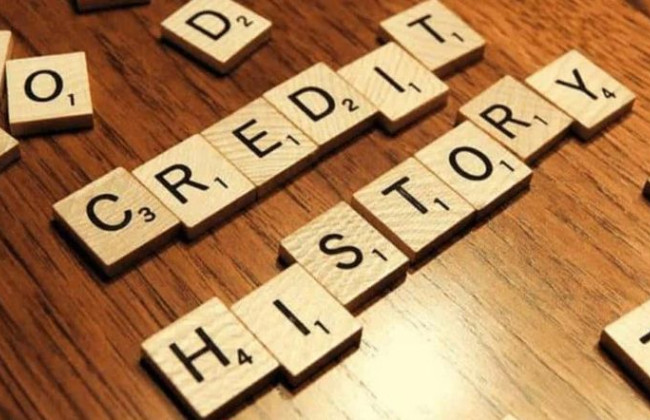 Нацбанк предложил обновить законодательство о бюро кредитных историй