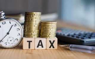 Учитываются ли в срок для подачи заявления о возврате ошибочно уплаченных налогов периоды карантина и военного положения: разъяснение