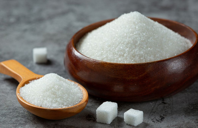 Введение ограничений на экспорт сахара в Евросоюз может привести к закрытию заводов, — опасаются в сахарной отрасли