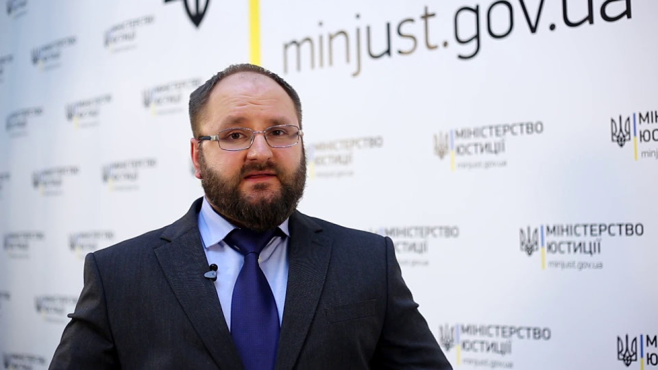 Минюст предлагает ввести онлайн рассмотрение дел в гражданском судопроизводстве без территориальной подсудности