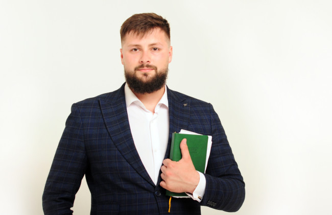 Проблема бронювання військовозобов'язаних або чому бронювання не означає безумовної відстрочки