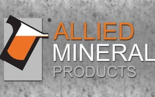 НАЗК внесло американську компанію Allied Mineral Products, LLC до переліку спонсорів війни