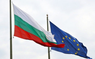 Болгарія розглядає можливість судового переслідування рф за воєнні злочини в Україні