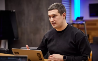 Мінцифри працює над запровадженням електронного військового квитка разом з Міноборони, – Михайло Федоров розкрив деталі
