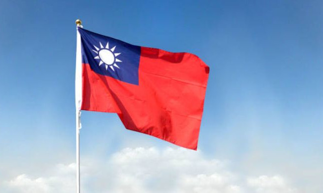 Тайвань запретил экспорт высокотехнологичных продуктов в россию и беларусь из-за войны в Украине
