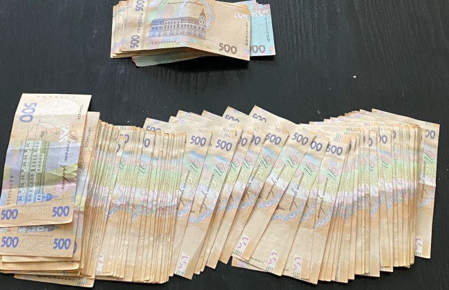 Еще одного чиновника НАН подозревают во взяточничестве за аренду помещения