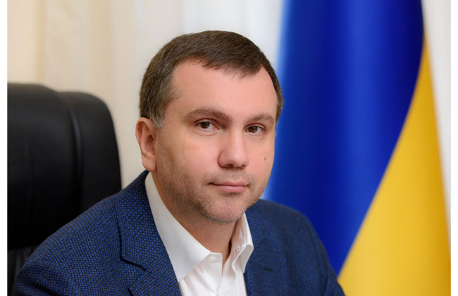 Павел Вовк: «Не ожидаю, что судебные органы проявят смелость при оценке нарушений ВСП или ВККС, но убежден, что правда и здравый смысл в конце концов возобладают над этим абсурдом»