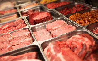 В Україні подорожчало популярне м'ясо: ціна зросла майже на 27%