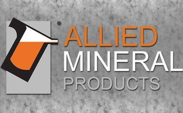 НАЗК внесло американську компанію Allied Mineral Products, LLC до переліку спонсорів війни