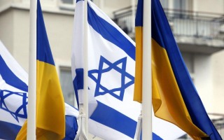 Українці в Ізраїлі зможуть отримати документ, який підтверджує їхній статус в країні: що відомо