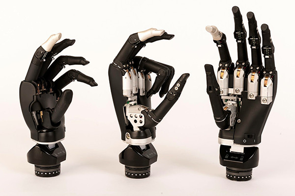 На аукцион выставили киевского производителя протезов с долгами