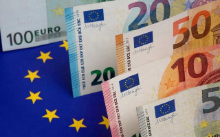 Єврокомісар пропонує оподаткувати компанії, які ведуть бізнес в рф, для допомоги Україні