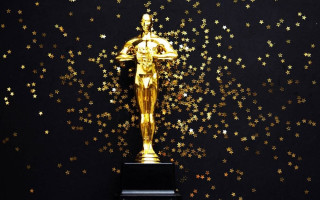 Премією «Оскар» нагороджуватимуть кастинг-директорів: нову категорії ввели вперше за понад 20 років