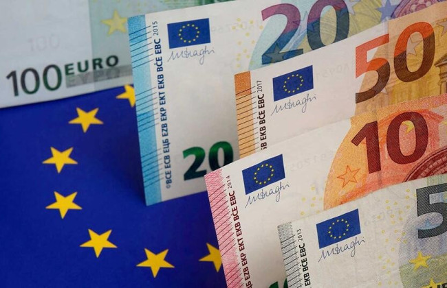 Еврокомиссар предлагает обложить налогом компании, ведущие бизнес в рф, для помощи Украине