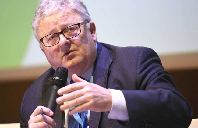 Нужна полная блокада в некоторых сферах, – министр Польши об импорте из Украины