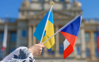 На что больше всего жалуются украинские беженцы в Чехии: подробности
