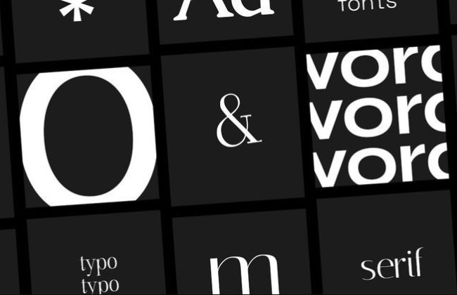 Для текстов законов, приказов и распоряжений хотят создать новый шрифт