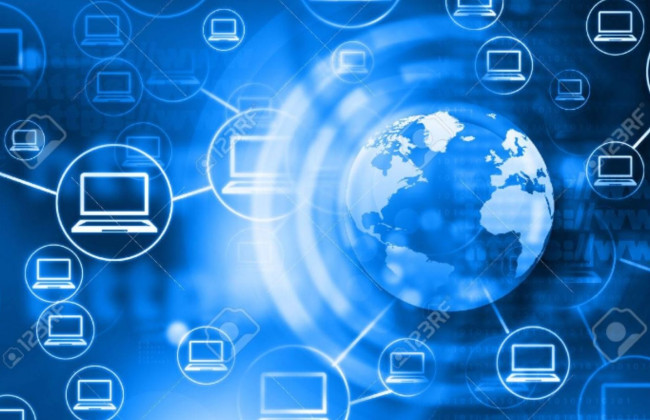 Усовершенствовано программное обеспечение ЕГР: что изменилось