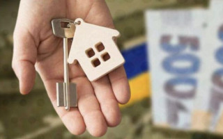 Компенсація за піднайом житла у 2024 році: скільки отримають військові