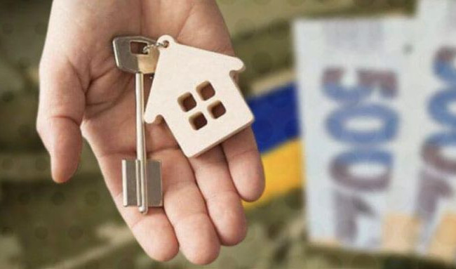 Компенсация за поднаем жилья в 2024 году: сколько получат военные