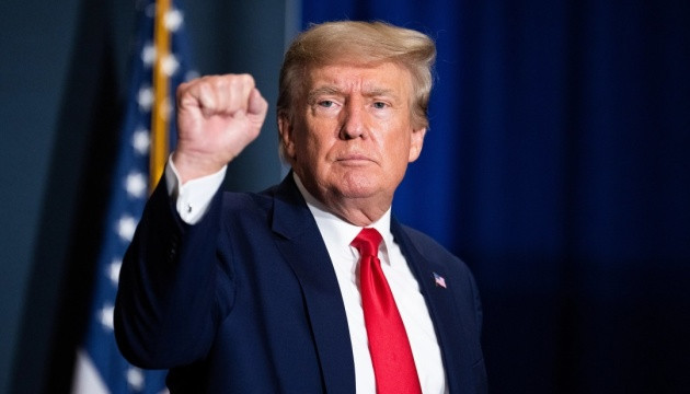 Верховный суд США поставит точку в деле Трампа относительно баллотирования на пост Президента