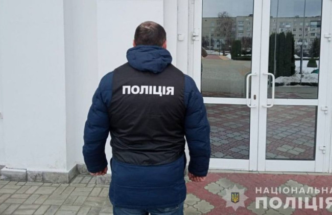 14 200 грн за обучение без посещения занятий: на взятке погорел заместитель декана одного из сумских вузов