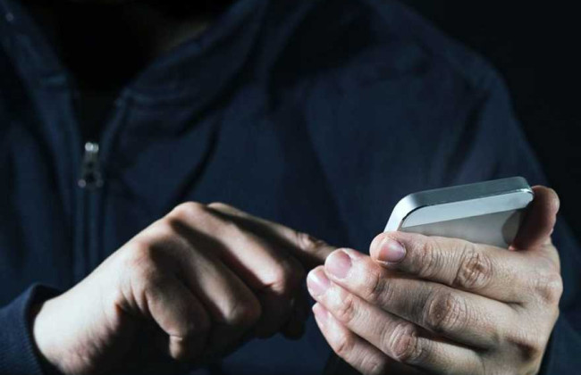 Предлагали «улучшить» защиту банковской карты: мошенники обманули жителей Хмельницкой области почти на 90 тысяч