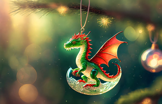 Что празднуют 10 февраля и какие памятные события произошли в этот день