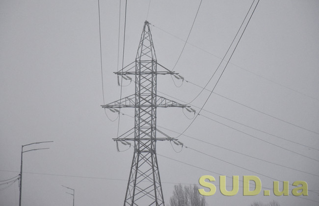 На Донбассе обесточены Торецк и угледобывающие предприятия