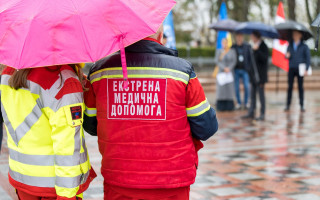 Как военнослужащим попасть на лечение в специализированные клиники Европы: алгоритм
