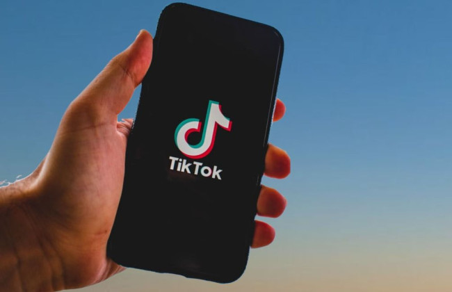 TikTok грозит штраф в случае доказательства, что платформа несет риски для детей, — СМИ