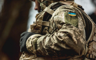 Лікування в стаціонарі – безоплатне: Радуцький відреагував на скарги родичів військових