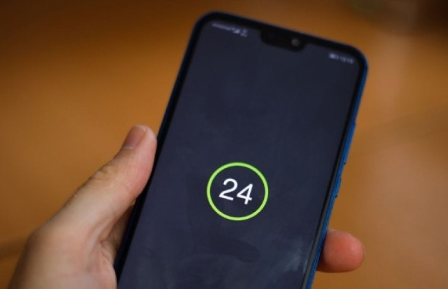 Приват24 временно не будет работать: когда и как долго