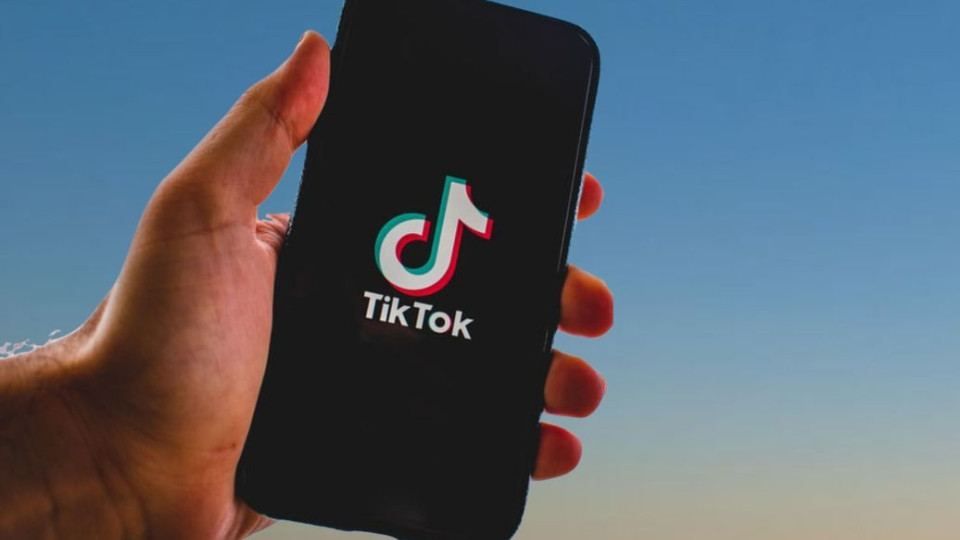 TikTok загрожує штраф у разі доведення,  що платформа несе ризики для дітей, — ЗМІ