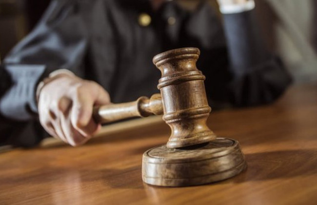 На Закарпатье экс-чиновница сельсовета выписала себе премий на 100 тысяч гривен