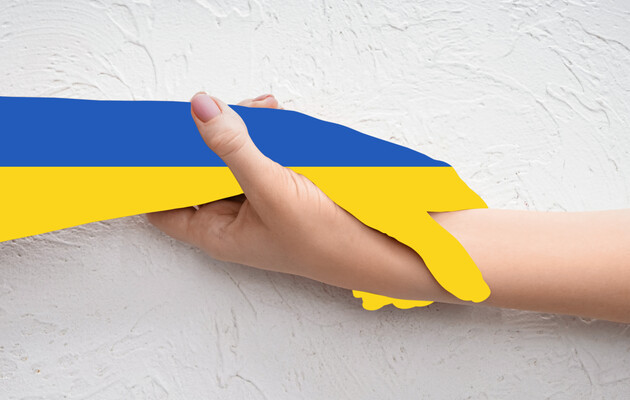 Куда обратиться родным пропавших без вести в случае смены следователя, расследующего производство