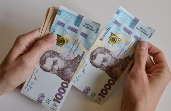 В Киеве пострадавшие из-за ракетной атаки рф могут получить денежную помощь: что известно