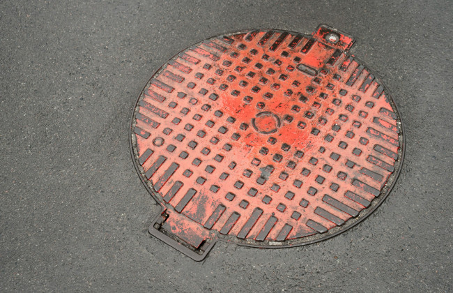 В Киеве возле станции метро «Нивки» частично ограничат движение транспорта в направлении центра