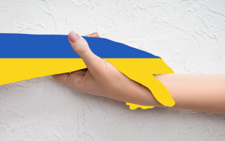 Куда обратиться родным пропавших без вести в случае смены следователя, расследующего производство