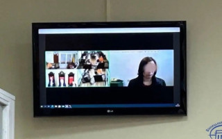 В Винницкой области женщина сообщила об изнасиловании, чтобы сожитель приревновал: чем закончилась история