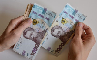В Киеве пострадавшие из-за ракетной атаки рф могут получить денежную помощь: что известно