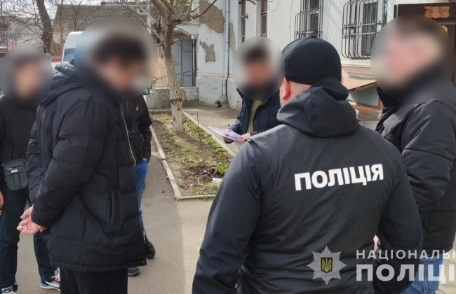 4000 долларов за закрытие админдел: судью из Одесской области подозревают в вымогательстве и мошенничестве