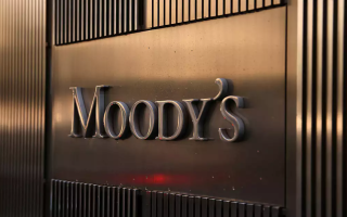 Агентство Moody's вперше в історії знизило кредитний рейтинг Ізраїлю