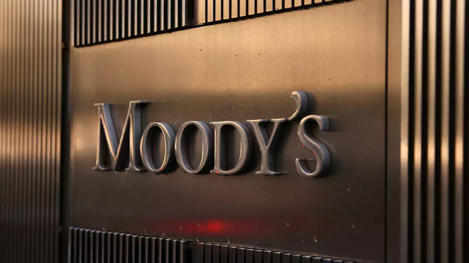 Агентство Moody's впервые в истории снизило кредитный рейтинг Израиля