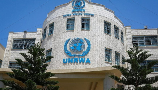 У Газі під штаб-квартирою ООН знайшли розвідувальний тунель ХАМАС, — ЗМІ